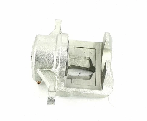 Brake Caliper (H322I32)