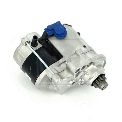 Starter (H521A18)