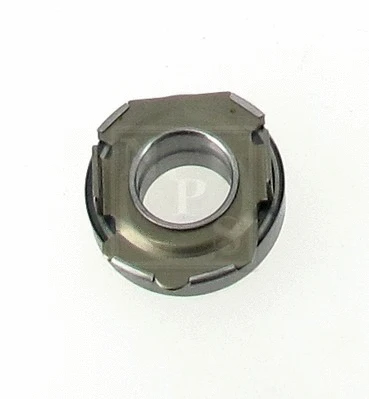 Clutch Release Bearing (H240A06)