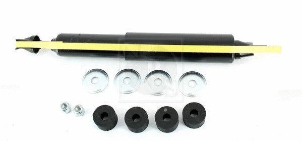 Shock Absorber (N490N113)