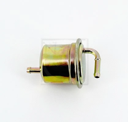Fuel Filter (S133I20)