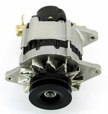Alternator (N511N96)