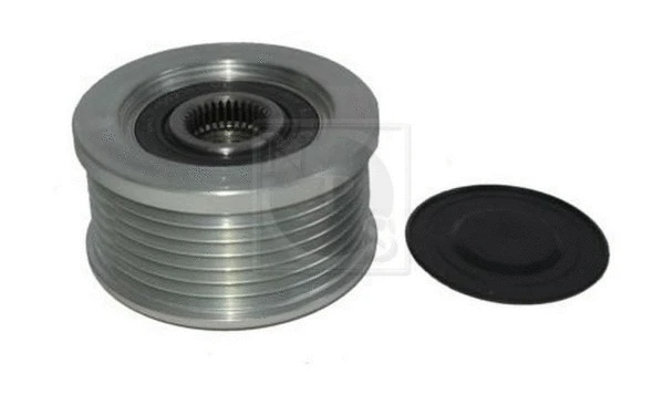 Alternator Freewheel Clutch (N515N64)