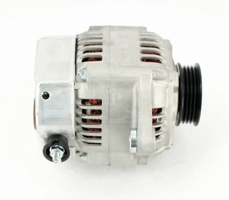 Alternator (H511A34)