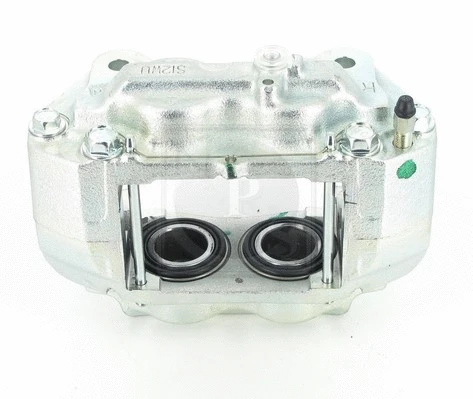 Brake Caliper (T322A118)