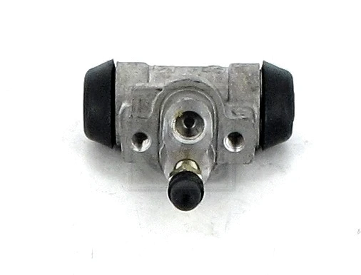 Wheel Brake Cylinder (S323I13)