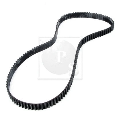 Timing Belt (N112N27)