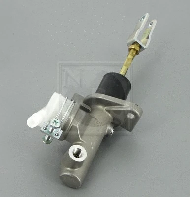 Master Cylinder, clutch