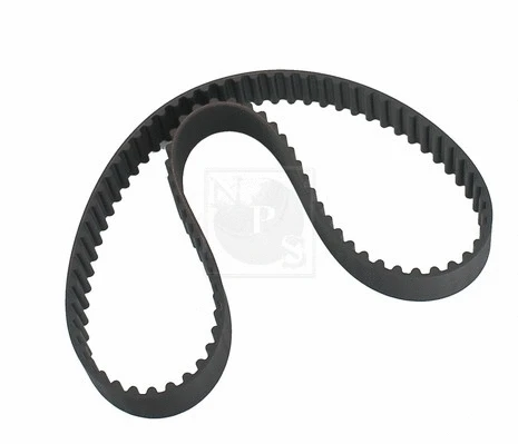 Timing Belt (S112I08)
