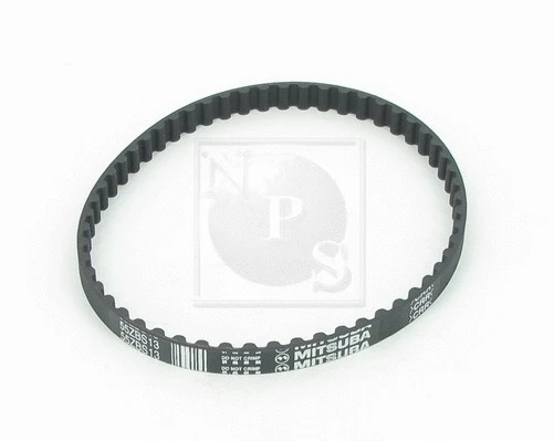 Timing Belt (M112I18)