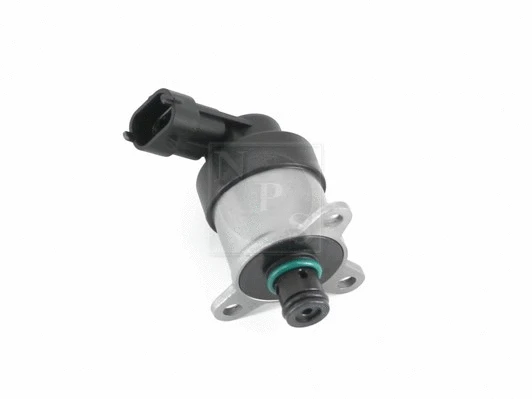 Pressure Control Valve, common rail system (H563I01)