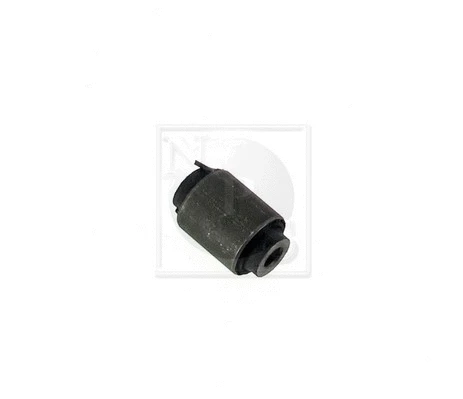 Mounting, control/trailing arm (H400A18)