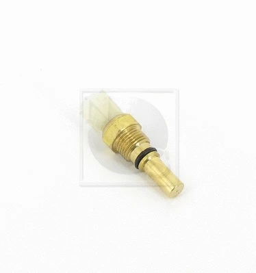 Temperature Switch, radiator fan (T565A12)