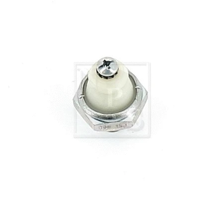 Oil Pressure Switch (S561G01)