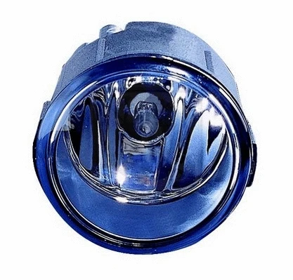 Front Fog Light (N696N36)