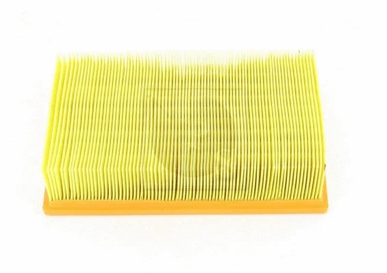 Air Filter (M132A42)