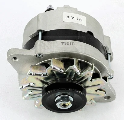 Alternator (T511A10)