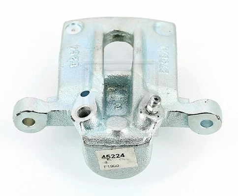 Brake Caliper (T322A107)