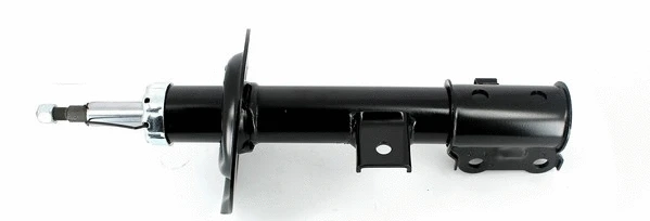 Shock Absorber (H490I109)