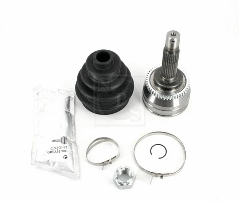 Joint Kit, drive shaft (K281A13)