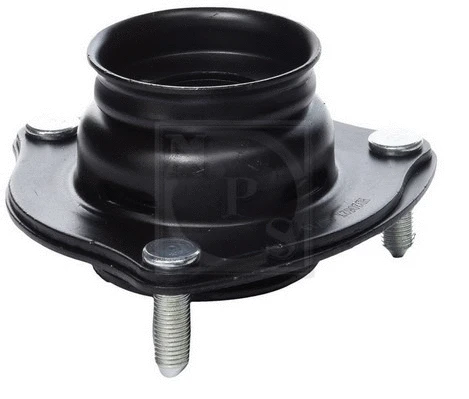 Suspension Strut Support Mount (H489A04)