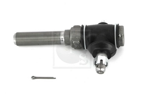 Angled Ball Joint, steering drag link