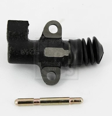 Slave Cylinder, clutch