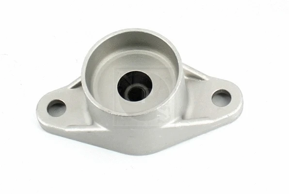 Suspension Strut Support Mount (H489I16)