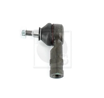 Angled Ball Joint, steering drag link (M410I74)