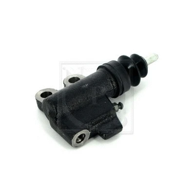 Slave Cylinder, clutch