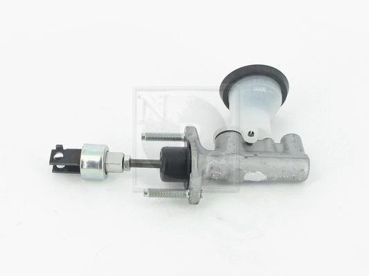 Master Cylinder, clutch (T250A89)
