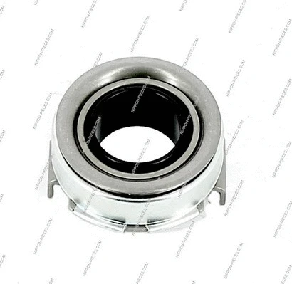 Clutch Release Bearing (S240I04)