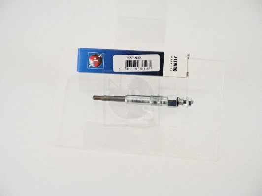 Glow Plug (N571N22)