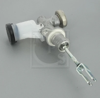 Master Cylinder, clutch (N250N21)