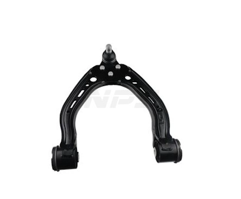 Control/Trailing Arm, wheel suspension (T421L04)