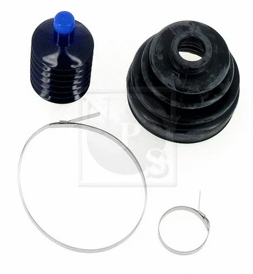 Bellow Kit, drive shaft (H282A09)
