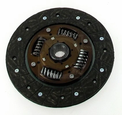 Clutch Disc (K220A10)