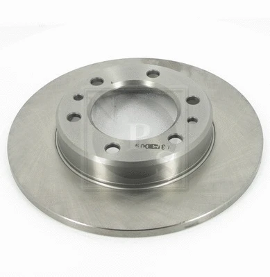 Brake Disc (T330A49)