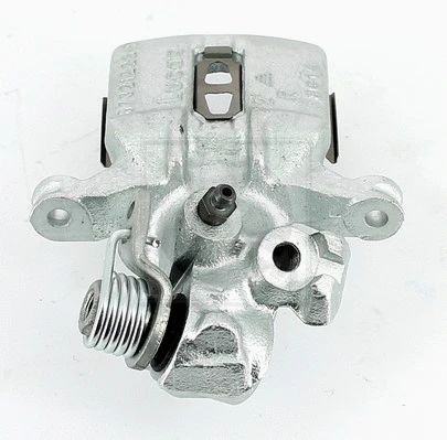 Brake Caliper (H322A37)