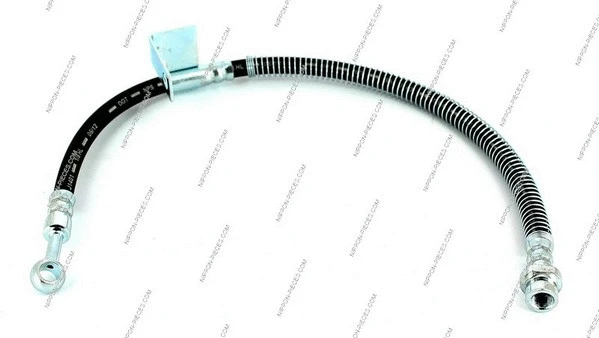 Brake Hose (H370I29)