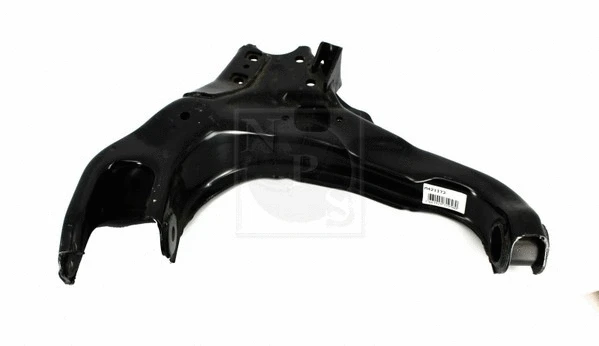 Control/Trailing Arm, wheel suspension (M421I73)