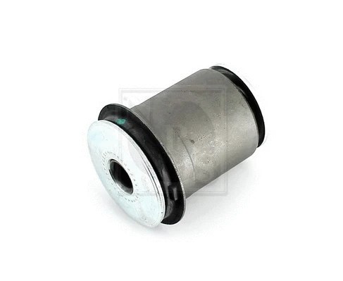 Mounting, control/trailing arm (T400A112)