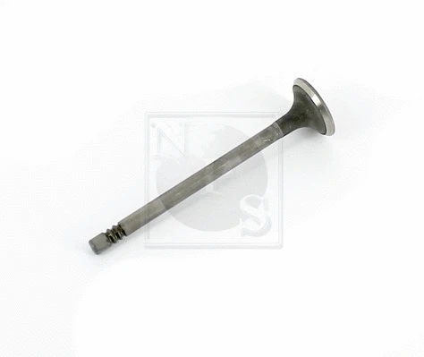 Exhaust Valve (K921A01)
