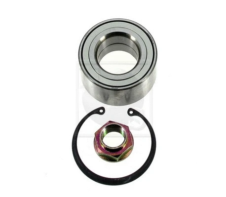 Wheel Bearing Kit (H470A07)