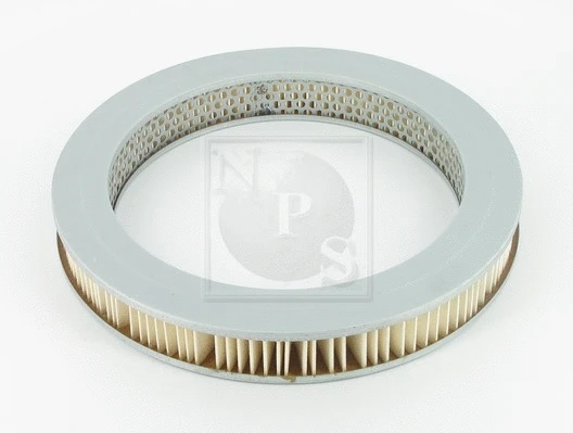 Air Filter (T132A07)