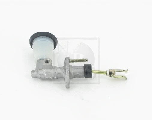 Master Cylinder, clutch (T250A00)