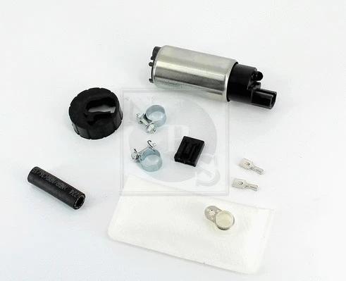 Fuel Pump (T160A73)
