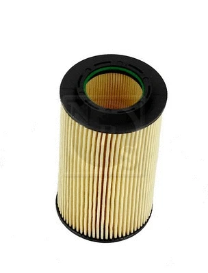 Oil Filter (H131I09)