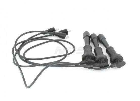 Ignition Cable Kit