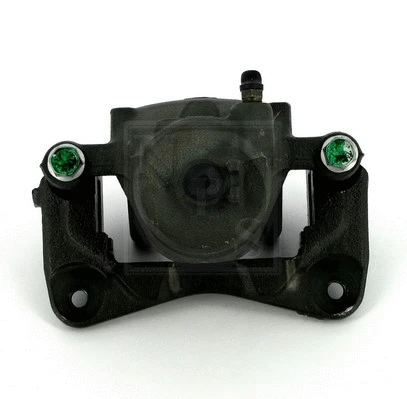 Brake Caliper (N322N21)